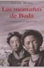 MONTAÑAS DE BUDA, LAS | 9788432296444 | MORO, JAVIER | Galatea Llibres | Llibreria online de Reus, Tarragona | Comprar llibres en català i castellà online