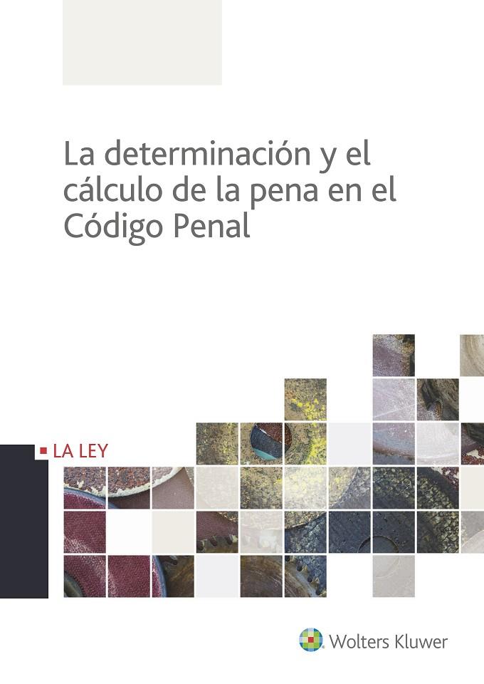 LA PROTECCIONS JURIDICA DE LA INFANCIA Y LA ADOLESCENCIA TRAS LA LEY ORGANICA 8/2015 | 9788490206690 | BERROCAL, ANA ISABEL | Galatea Llibres | Librería online de Reus, Tarragona | Comprar libros en catalán y castellano online