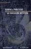 TEORIAS Y PRACTICAS EN EDUCACION ARTISTICA | 9788480637299 | AGIRRE ARRIAGA, IMANOL | Galatea Llibres | Librería online de Reus, Tarragona | Comprar libros en catalán y castellano online