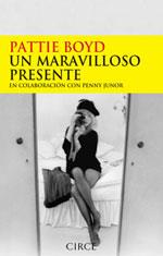 EXPEDIENTES | 9788477652649 | ATKINSON, KATE | Galatea Llibres | Llibreria online de Reus, Tarragona | Comprar llibres en català i castellà online