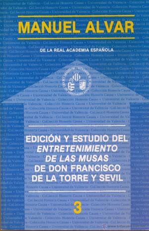 AGENDA DE LES DONES 2004 | 9788437002903 | AA.VV. | Galatea Llibres | Librería online de Reus, Tarragona | Comprar libros en catalán y castellano online