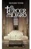 TERCER MILAGRO, EL | 9788432296529 | VETERE, RICHARD | Galatea Llibres | Librería online de Reus, Tarragona | Comprar libros en catalán y castellano online