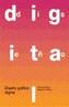 DISEÑO GRAFICO DIGITAL | 9788425217739 | WONG, WUCIUS : WONG, BENJAMIN | Galatea Llibres | Librería online de Reus, Tarragona | Comprar libros en catalán y castellano online
