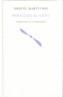 PARAULES AL VENT | 9788429754193 | MARTÍ I POL, MIQUEL | Galatea Llibres | Llibreria online de Reus, Tarragona | Comprar llibres en català i castellà online