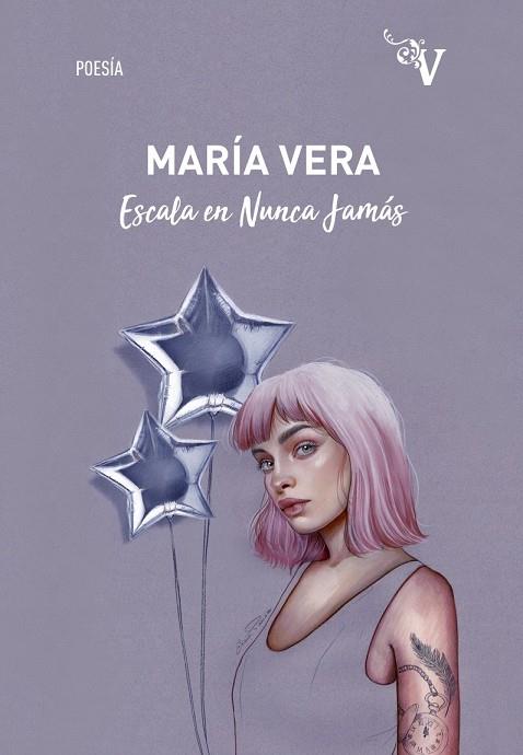 NUDOS | 9788417096687 | GAE, MÓNICA | Galatea Llibres | Librería online de Reus, Tarragona | Comprar libros en catalán y castellano online