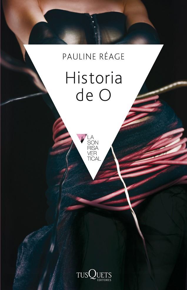 HISTORIA DE O | 9788472233379 | REAGE, PAULINE | Galatea Llibres | Llibreria online de Reus, Tarragona | Comprar llibres en català i castellà online