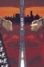 SIGLO XX, EL | 9789681670566 | BIRMAJER, MARCELO | Galatea Llibres | Llibreria online de Reus, Tarragona | Comprar llibres en català i castellà online
