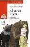 ARCA Y YO, EL | 9788466744386 | Galatea Llibres | Librería online de Reus, Tarragona | Comprar libros en catalán y castellano online