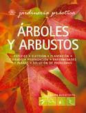 ÁRBOLES Y ARBUSTOS | 9788480765640 | RUSHFORTH, KEITH | Galatea Llibres | Llibreria online de Reus, Tarragona | Comprar llibres en català i castellà online