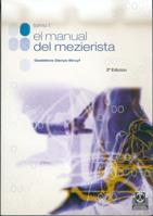 MANUAL DEL MEZIERISTA TOMO I, EL  (DIP) | 9788480193511 | DENYS-STRUYF | Galatea Llibres | Librería online de Reus, Tarragona | Comprar libros en catalán y castellano online