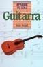 GUITARRA | 9788436803631 | Fradd, Dale | Galatea Llibres | Librería online de Reus, Tarragona | Comprar libros en catalán y castellano online