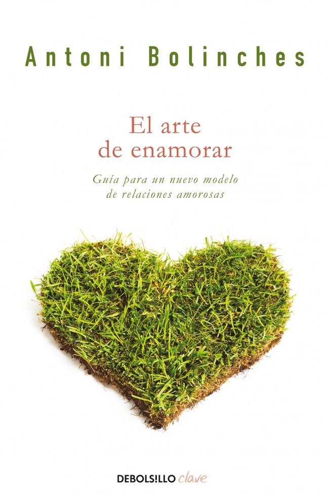 EL ARTE DE ENAMORAR | 9788499084022 | BOLINCHES, ANTONI | Galatea Llibres | Librería online de Reus, Tarragona | Comprar libros en catalán y castellano online