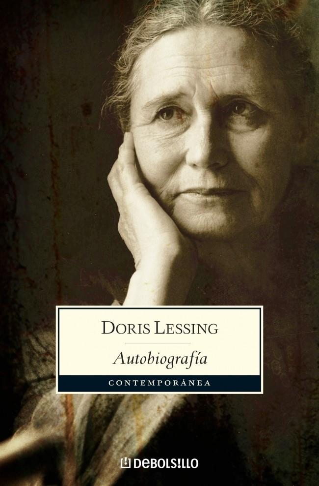 AUTOBIOGRAFIA PACK 2 VOLS. | 9788483467305 | LESSING, DORIS | Galatea Llibres | Llibreria online de Reus, Tarragona | Comprar llibres en català i castellà online