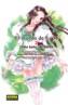 MUNDO DE S Y M, 2 | 9788484316824 | SAITO, CHIHO | Galatea Llibres | Llibreria online de Reus, Tarragona | Comprar llibres en català i castellà online