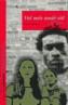 VAL MES ANAR SOL | 9788479180553 | SANTOS, CARE | Galatea Llibres | Librería online de Reus, Tarragona | Comprar libros en catalán y castellano online