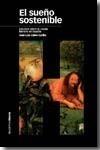 SUEÑO SOSTENIBLE, EL | 9788496467743 | CALVO CARRILLO, JOSÉ LUIS | Galatea Llibres | Librería online de Reus, Tarragona | Comprar libros en catalán y castellano online