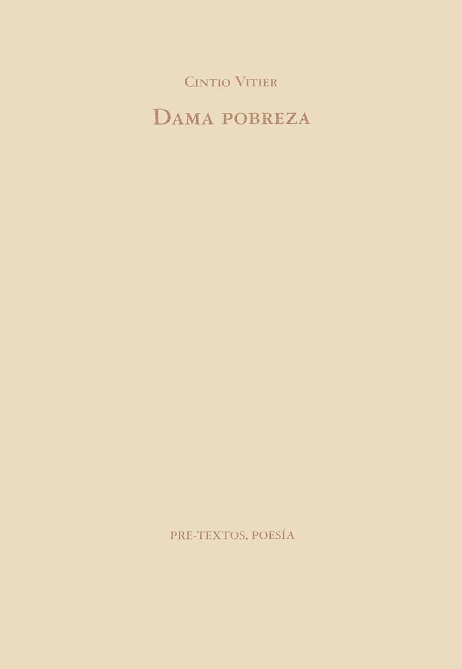 DAMA PROVEZA | 9788481910223 | VITIER, CINTIE | Galatea Llibres | Llibreria online de Reus, Tarragona | Comprar llibres en català i castellà online