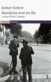 BARCELONA AVUI EN DIA | 9788497870191 | ROBERT, ROBERT | Galatea Llibres | Llibreria online de Reus, Tarragona | Comprar llibres en català i castellà online
