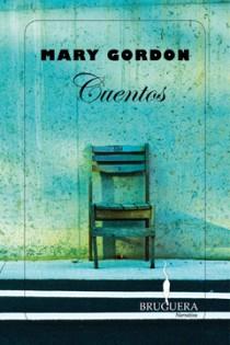 CUENTOS | 9788402420831 | GORDON, MARY | Galatea Llibres | Librería online de Reus, Tarragona | Comprar libros en catalán y castellano online