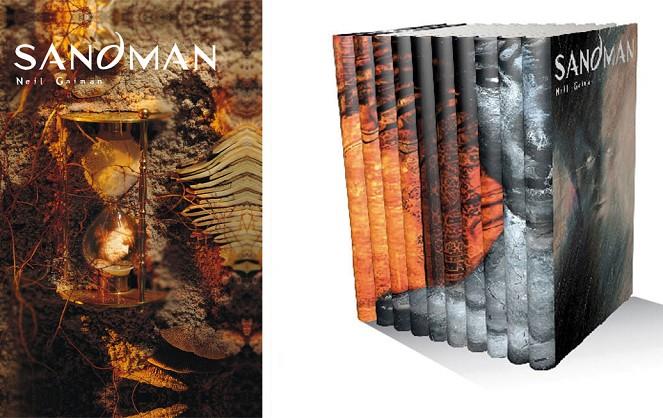 SANDMAN 9 LAS BENEVOLAS | 9788416746330 | Galatea Llibres | Llibreria online de Reus, Tarragona | Comprar llibres en català i castellà online