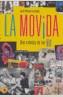 MOVIDA | 9788496107465 | LECHADO, JOSE MANUEL | Galatea Llibres | Librería online de Reus, Tarragona | Comprar libros en catalán y castellano online