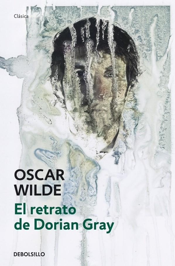 EL RETRATO DE DORIAN GRAY | 9788497934848 | WILDE, OSCAR | Galatea Llibres | Llibreria online de Reus, Tarragona | Comprar llibres en català i castellà online