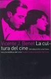 CULTURA DEL CINE, LA | 9788449315367 | Galatea Llibres | Llibreria online de Reus, Tarragona | Comprar llibres en català i castellà online