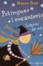 LLIÇONS DE VOL | 9788466110181 | FRIEL, MAEVE | Galatea Llibres | Llibreria online de Reus, Tarragona | Comprar llibres en català i castellà online