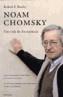 NOAM CHOMSKY. UNA VIDA DE DISCREPANCIA | 9788483076767 | BARSKY, ROBERT F. | Galatea Llibres | Librería online de Reus, Tarragona | Comprar libros en catalán y castellano online