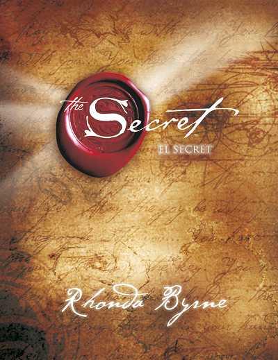 EL SECRET | 9788493573201 | BYRNE, RHONDA | Galatea Llibres | Librería online de Reus, Tarragona | Comprar libros en catalán y castellano online