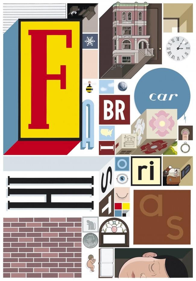 FABRICAR HISTORIAS | 9788439728160 | WARE, CHRIS | Galatea Llibres | Llibreria online de Reus, Tarragona | Comprar llibres en català i castellà online
