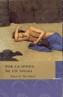 POR LA SENDA DE UN ANGEL | 9788496095908 | MCNEIL, DAVID | Galatea Llibres | Librería online de Reus, Tarragona | Comprar libros en catalán y castellano online