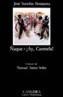 ÑAQUE.AY,CARMELA | 9788437610344 | SANCHIS SINISTERRA,JOSE | Galatea Llibres | Llibreria online de Reus, Tarragona | Comprar llibres en català i castellà online
