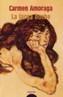 LA LARGA NOCHE | 9788484336587 | AMORAGA, CARMEN | Galatea Llibres | Llibreria online de Reus, Tarragona | Comprar llibres en català i castellà online