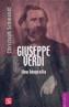 GIUSEPPE VERDI. UNA BIOGRAFÍA | 9789681672133 | SCHWANDT, CHRISTOPH | Galatea Llibres | Librería online de Reus, Tarragona | Comprar libros en catalán y castellano online