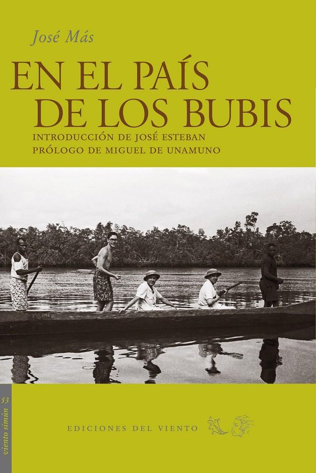 EN EL PAIS DE LOS BUBIS | 9788496964525 | MAS, JOSE | Galatea Llibres | Llibreria online de Reus, Tarragona | Comprar llibres en català i castellà online