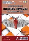 ADMINISTRACIÓN DE RECURSOS HUMANOS CON MICROSOFT EXCEL | 9788492650972 | BOLIG, G.N. Y OTROS | Galatea Llibres | Llibreria online de Reus, Tarragona | Comprar llibres en català i castellà online