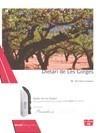 DIETARI DE LES GORGES | 9788493715625 | LOVAINA, M. VICTÒRIA | Galatea Llibres | Librería online de Reus, Tarragona | Comprar libros en catalán y castellano online