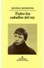 TODOS LOS HOMBRES DEL REY | 9788433970848 | PENN WARREN, ROBERT | Galatea Llibres | Llibreria online de Reus, Tarragona | Comprar llibres en català i castellà online