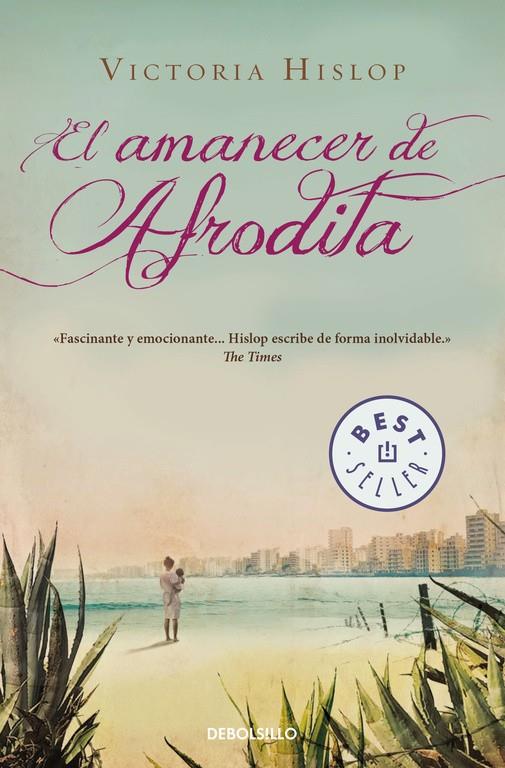 LA CIUDAD HUÉRFANA | 9788466329248 | HISLOP, VICTORIA | Galatea Llibres | Llibreria online de Reus, Tarragona | Comprar llibres en català i castellà online