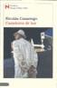 CAZADORES DE LUZ | 9788423337040 | CASARIEGO, NICOLAS | Galatea Llibres | Librería online de Reus, Tarragona | Comprar libros en catalán y castellano online
