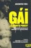 GAI ¿EL QUINTO PODER? | 9788493384937 | MARTINEZ VERGEL, JOAN | Galatea Llibres | Librería online de Reus, Tarragona | Comprar libros en catalán y castellano online