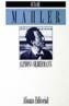 GUIA DE MAHLER | 9788420606637 | SILBERMANN, ALPHONS | Galatea Llibres | Llibreria online de Reus, Tarragona | Comprar llibres en català i castellà online
