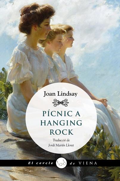 PÍCNIC A HANGING ROCK | 9791387961268 | LINDSAY, JOAN | Galatea Llibres | Llibreria online de Reus, Tarragona | Comprar llibres en català i castellà online