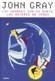 HOMBRES SON DE MARTE, LAS MUJERES DE VENUS, LOS | 9788425336096 | GRAY, JOHN | Galatea Llibres | Llibreria online de Reus, Tarragona | Comprar llibres en català i castellà online