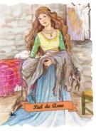 PIEL DE ASNO. TROQUELADO | 9788498255331 | PERRAULT, CHARLES | Galatea Llibres | Librería online de Reus, Tarragona | Comprar libros en catalán y castellano online