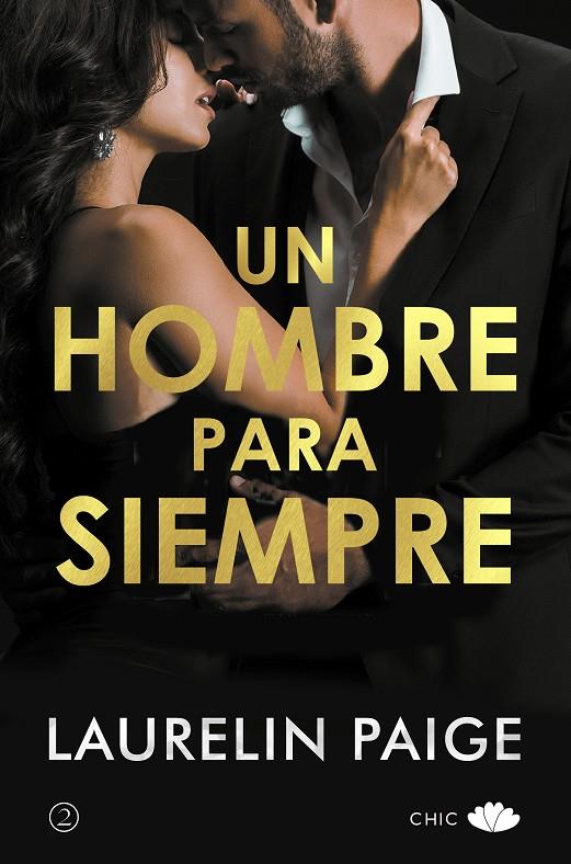UN HOMBRE PARA SIEMPRE | 9788417972615 | PAIGE, LAURELIN | Galatea Llibres | Librería online de Reus, Tarragona | Comprar libros en catalán y castellano online
