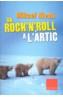 ROCK'N'ROLL A L'ARTIC, UN | 9788466405690 | NIEMI, MIKAEL | Galatea Llibres | Llibreria online de Reus, Tarragona | Comprar llibres en català i castellà online
