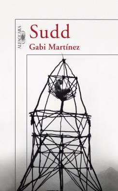 SUDD | 9788420471617 | MARTINEZ, GABI | Galatea Llibres | Librería online de Reus, Tarragona | Comprar libros en catalán y castellano online