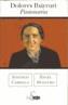 DOLORES IBARRURI | 9788466614504 | CARRILLO / MAESTRO | Galatea Llibres | Llibreria online de Reus, Tarragona | Comprar llibres en català i castellà online